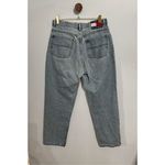 Tommy Hilfiger āvintageājeans Photo 8