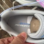 Skechers Sketchers Athletic Shoes Photo 10