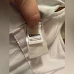 Corona Swimsuit Blue Photo 4