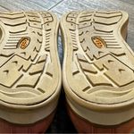 Keen  Elsa Pink Canvas Sneakers Women’s Size 8.5 Flawed Coastal Comfort Photo 8