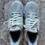 on cloud Cloudswift Running Shoes Photo 1