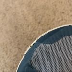 Vivo barefoot Primus Lite III Blue Size 8 Photo 10