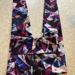 Peloton  Jewels In Space High Waist Legging Size:Small Photo 1