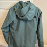 The North Face  Women’s Snow Jacket Thermoball Eco Triclimate Photo 2