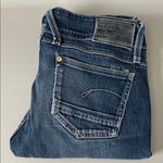 Diesel  Medium Wash Low Rise Skinny Jean Size 29 Photo 1