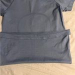 Lululemon  Swiftly Short Sleeve Photo 1