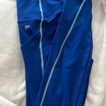 Fabletics Leggings Photo 1