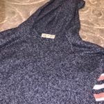 Pink Rose Sweater Photo 1