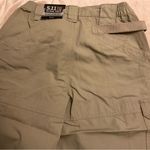 5.11 Tactical - Women's Taclite Shorts
size 8 Photo 6