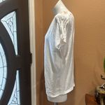 Velvet Tees Velvet white short sleeve t-shirt Photo 3