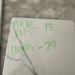 ZARA Women’s Medium Sweetheart Neckline Floral Ruched Mini Dress New Photo 3