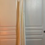 House of Harlow dress Photo 5