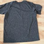 Nike Dri Fit T Shirt Photo 1
