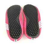 Fashion Functional Shoe Womens Water Shoes Fabric Pink Size 9 Photo 3