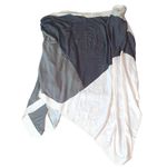 Lululemon  NWOT hatha coloblock wrap size OS Photo 4