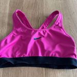 Nike  Pro Sports Bra Photo 0