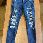 American Eagle  Jeans Photo 0