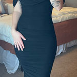 ThatsSoFetch That’s So Fetch Dress Photo 0