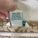 Sundance Sz S Dress Lace Fit & Flare Catalog Romantic Coquette Dainty Victorian Photo 4