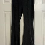 Urban Outfitters  Out From Under Grey Pants Photo 1