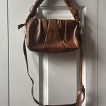 Urban Expression Urban Expressions Crossbody/Shoulder Bag Photo 1