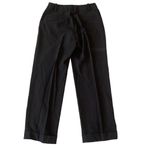 Larry Levine  Petite Dress Pants Photo 6