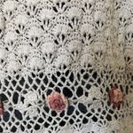 Vintage Hand Photo 3