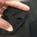 Under Armour Under amor thumbhole long sleeve shirt size S Photo 4