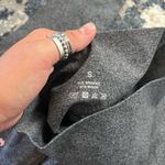 NVGTN  Black Speckled Contour Seamless Leggings Photo 1