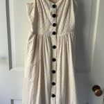 Urban Outfitters Maxi Dress Photo 3