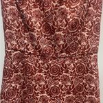 Altar'd State Altar’d State Mini Dress. Size Medium Photo 1