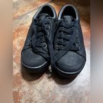 Shoes For Crews Mozo    6 Photo 1