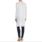 Zenana Outfitters ✨ Longline Cardigan Sweater✨ Photo 1