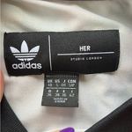 Adidas xHer Studio London T Photo 6