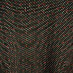 Liberty Love  Cherry Print Top Photo 1