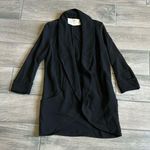 Wilfred  relaxed blazer Photo 0