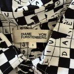 Diane Von Furstenberg DVF SET Photo 2