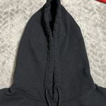 Sanrio Hello Kitty Tokyo Kanji Hoodie Size L Photo 7