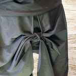 Blooming Jelly NWT  Swimsuit Women's Size 4 XL Black One piece. Photo 3