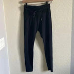Travis Mathew  Beyond the Coast Ponte Leggings Photo 2