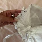 Princess Polly Corset top Photo 2