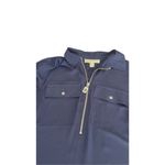 Michael Kors blouse size Small Photo 6