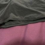 Lululemon Black  Photo 3