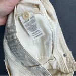 Aritzia Wilfred Lightweight Barrel Jogger Linen Blend Pants Photo 8