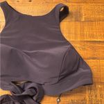 Alyce Paris ‎ Photo 3