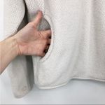 Patagonia Re-Tool Fleece $120 Snap T Beige Jacket Ivory Small Photo 8