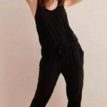 Aerie Draw String Jumpsuit Photo 3