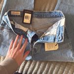 Levi's Levi’s 501 Skinny Jeans Photo 1