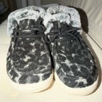 Hey Dude  Shoes Women’s Photo 2