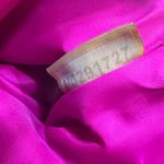 Dooney & Bourke Disney  Runway Princess Cosmetic Case Photo 4